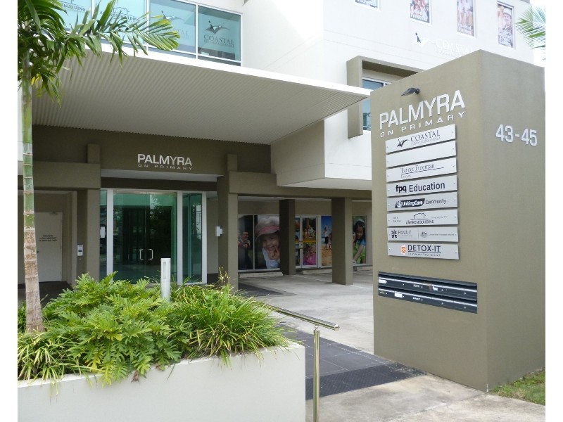 9/43-45 Primary School Court, Maroochydore QLD 4558