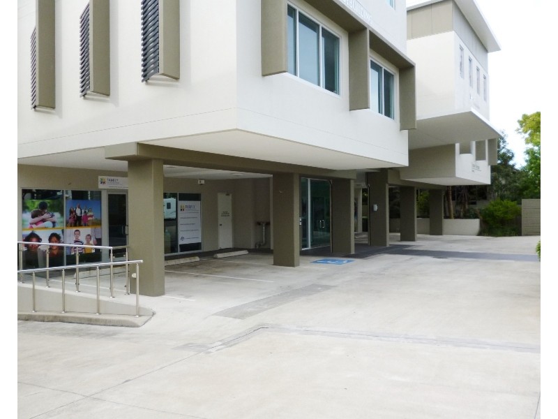 9/43-45 Primary School Court, Maroochydore QLD 4558