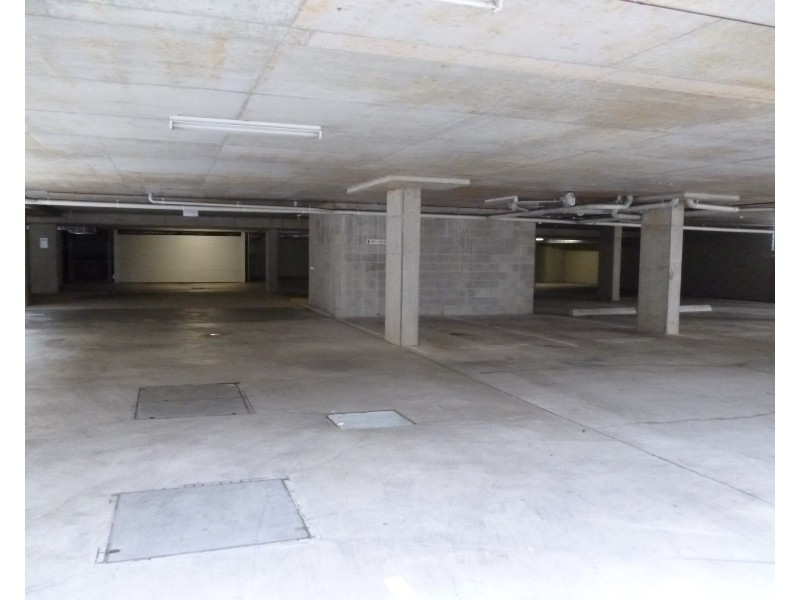 9/43-45 Primary School Court, Maroochydore QLD 4558