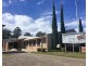 68 Peachester Road, Beerwah QLD 4519