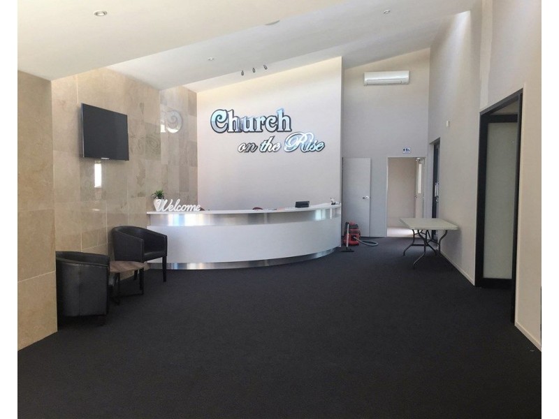 68 Peachester Road, Beerwah QLD 4519