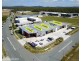 4/10-12 Claude Boyd Parade, Bells Creek QLD 4551