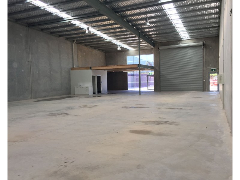 4/10-12 Claude Boyd Parade, Bells Creek QLD 4551