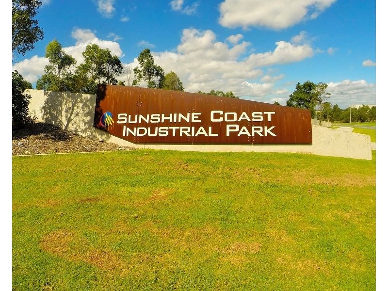 4/10-12 Claude Boyd Parade, Bells Creek QLD 4551