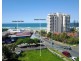 15-17 Beach Road, Coolum Beach QLD 4573