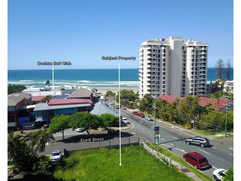 15-17 Beach Road, Coolum Beach QLD 4573