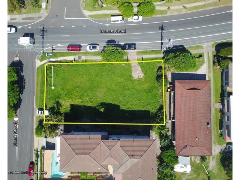 15-17 Beach Road, Coolum Beach QLD 4573