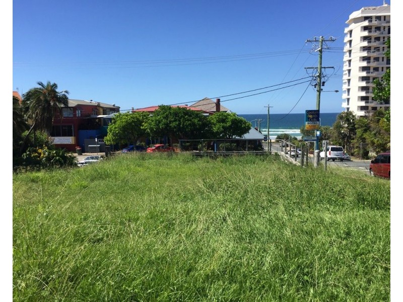 15-17 Beach Road, Coolum Beach QLD 4573