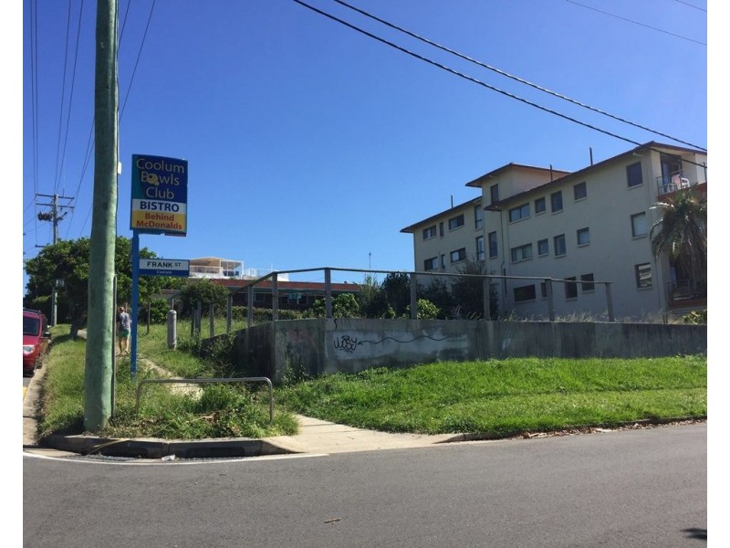 15-17 Beach Road, Coolum Beach QLD 4573