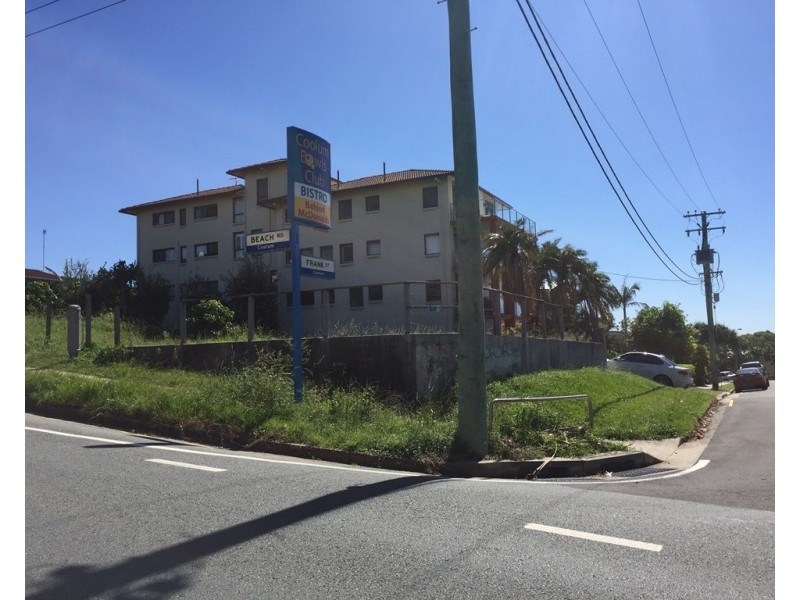 15-17 Beach Road, Coolum Beach QLD 4573