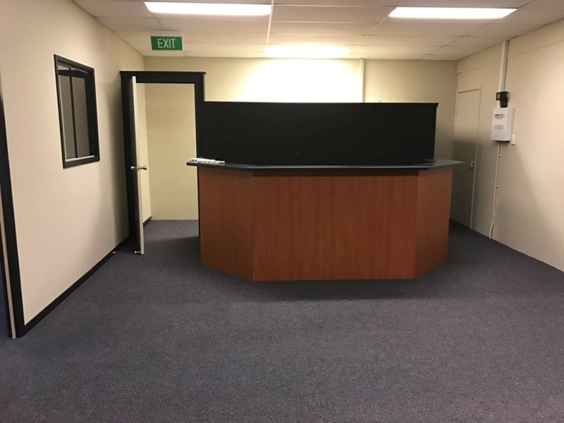 2/40 Technology Drive, Warana QLD 4575