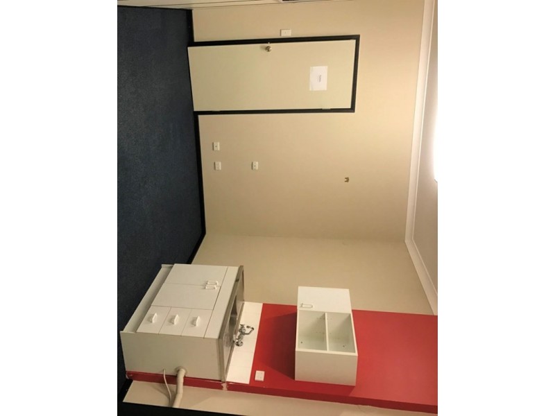 2/40 Technology Drive, Warana QLD 4575