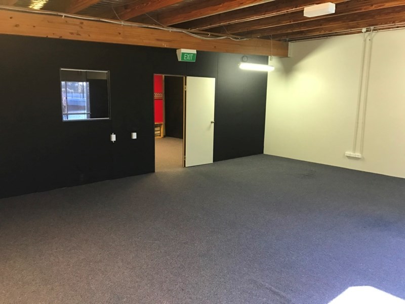 2/40 Technology Drive, Warana QLD 4575