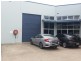 2/40 Technology Drive, Warana QLD 4575