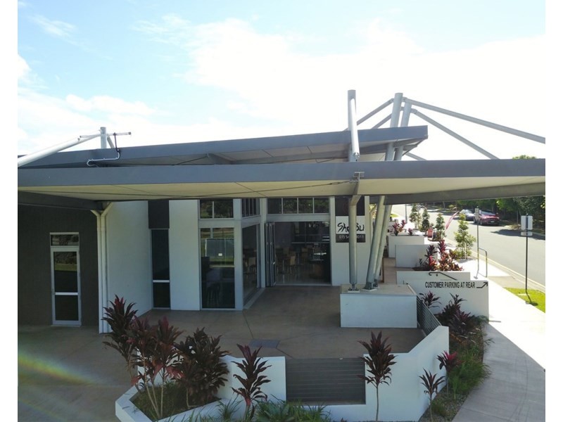 3/5 Forest Park Street, Meridan Plains QLD 4551