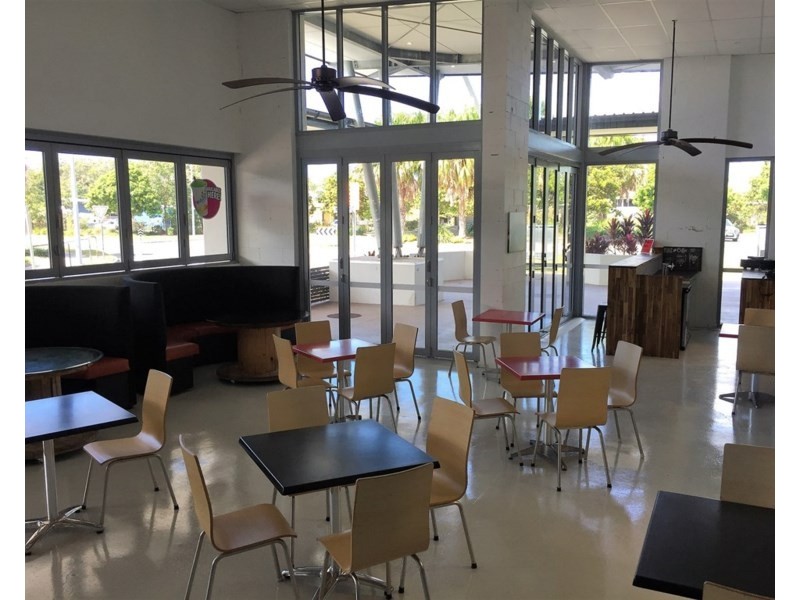 3/5 Forest Park Street, Meridan Plains QLD 4551