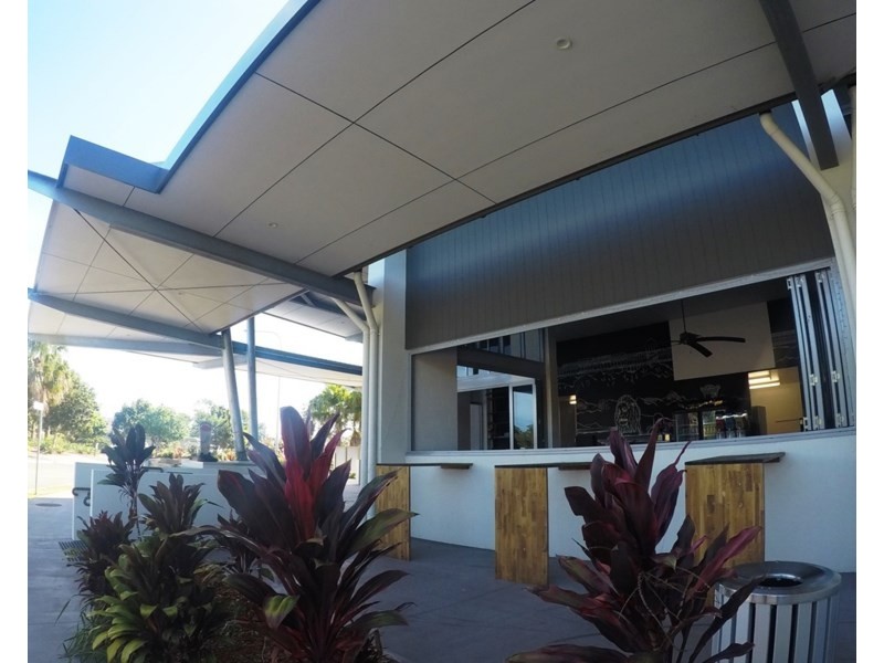 3/5 Forest Park Street, Meridan Plains QLD 4551