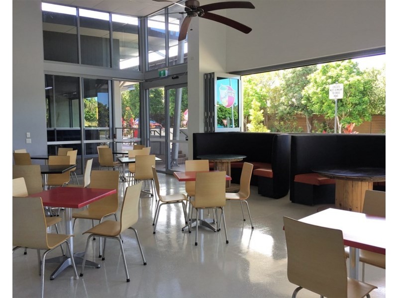 3/5 Forest Park Street, Meridan Plains QLD 4551