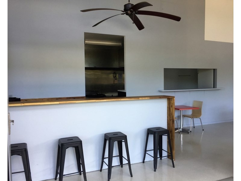 3/5 Forest Park Street, Meridan Plains QLD 4551