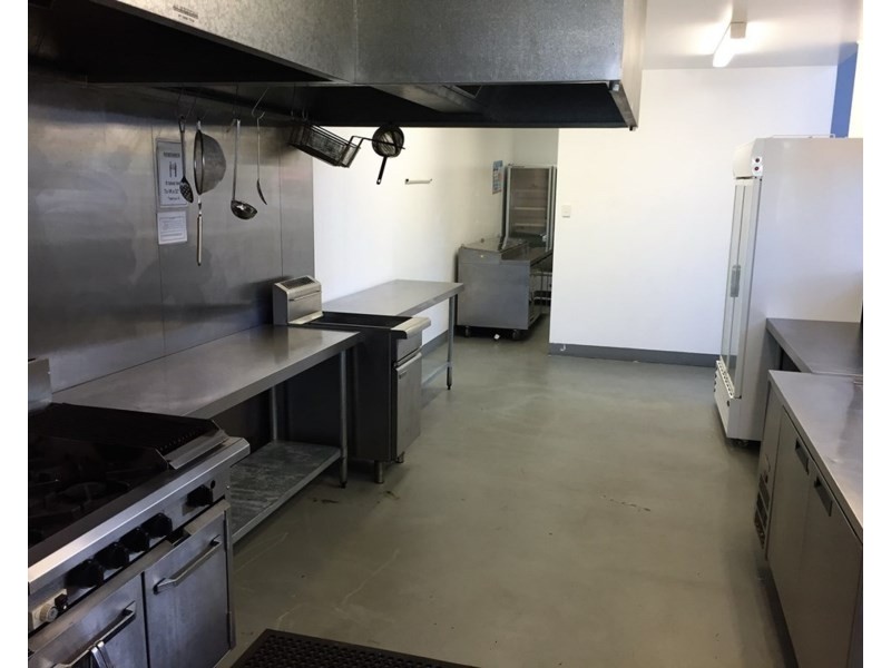 3/5 Forest Park Street, Meridan Plains QLD 4551