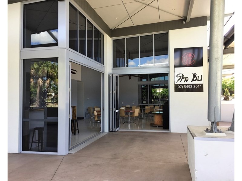 3/5 Forest Park Street, Meridan Plains QLD 4551