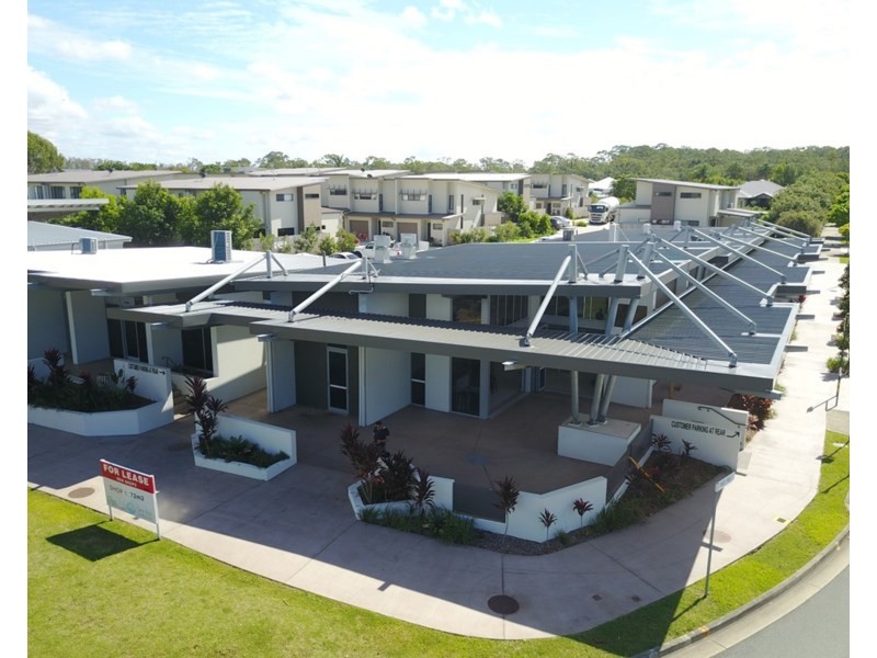 3/5 Forest Park Street, Meridan Plains QLD 4551