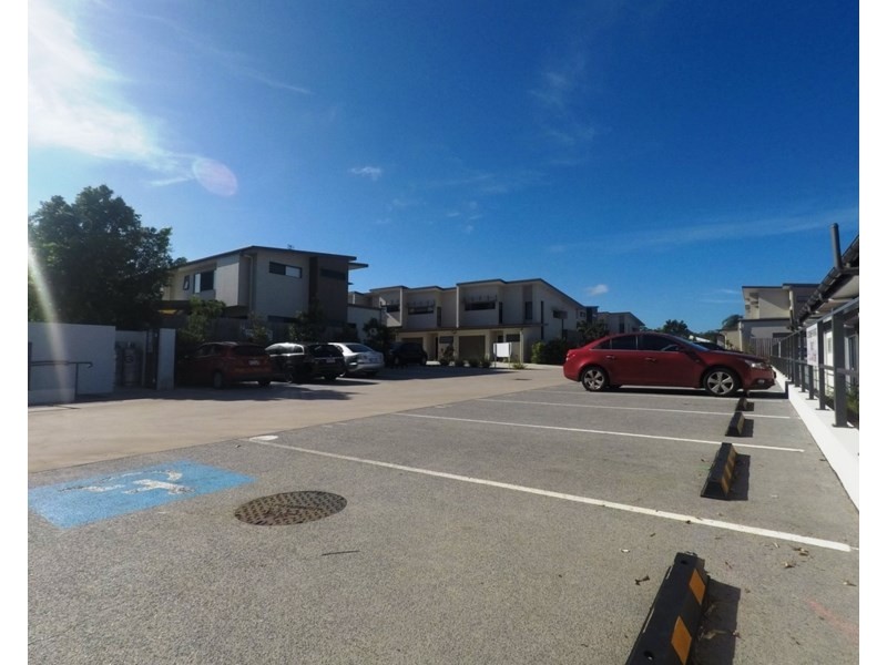 3/5 Forest Park Street, Meridan Plains QLD 4551