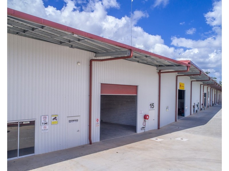 15/7172 Bruce Highway, Forest Glen QLD 4556