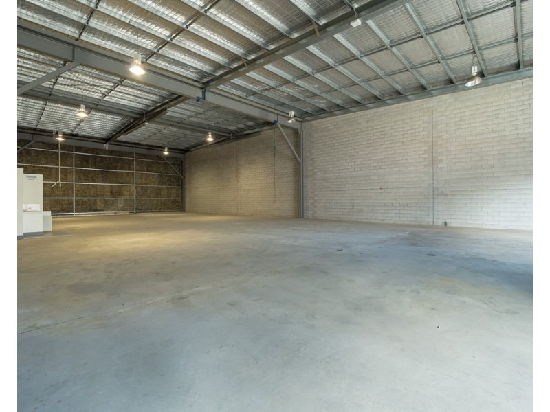 15/7172 Bruce Highway, Forest Glen QLD 4556