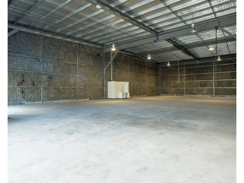 15/7172 Bruce Highway, Forest Glen QLD 4556