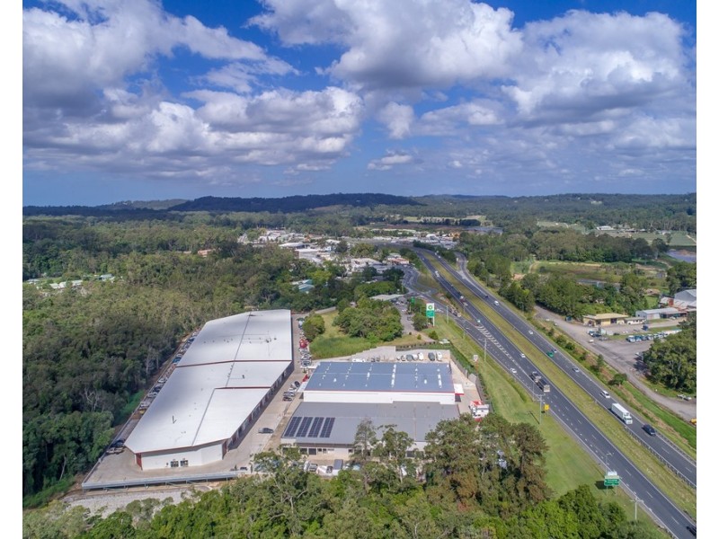 15/7172 Bruce Highway, Forest Glen QLD 4556