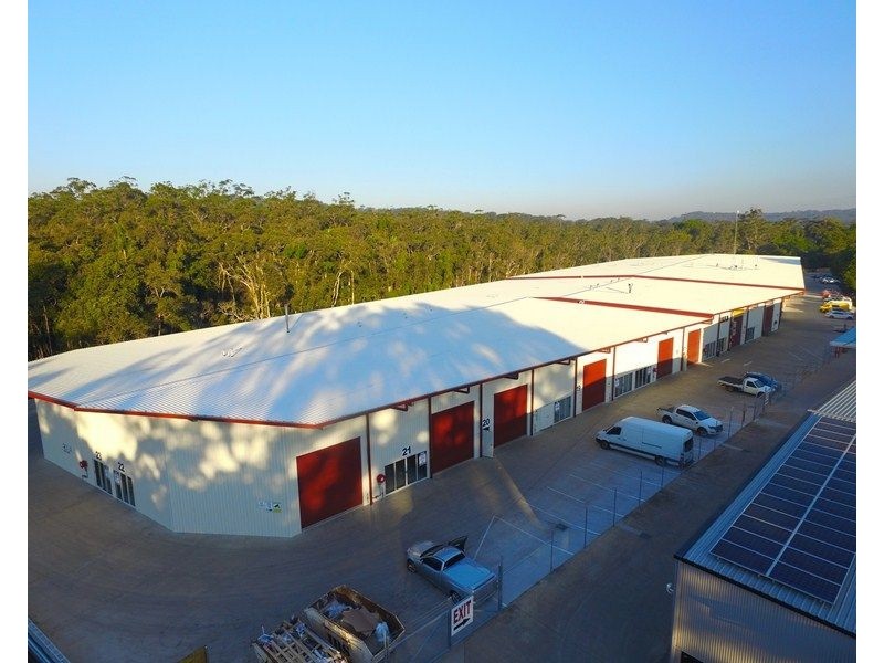 30/7172 Bruce Highway, Forest Glen QLD 4556