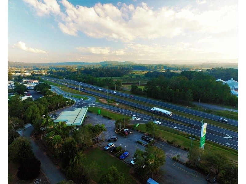 30/7172 Bruce Highway, Forest Glen QLD 4556