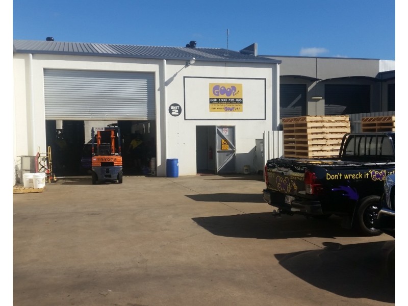 2/8 Newing Way, Caloundra West QLD 4551