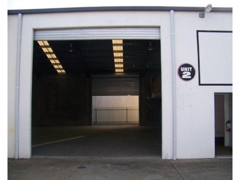 2/8 Newing Way, Caloundra West QLD 4551