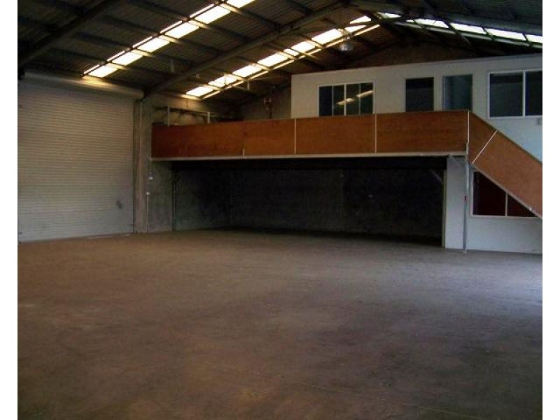 2/8 Newing Way, Caloundra West QLD 4551