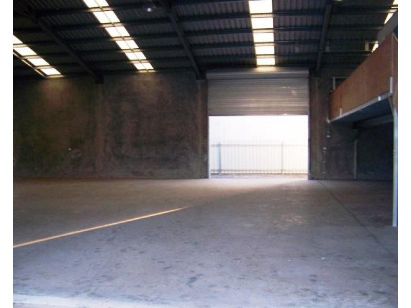 2/8 Newing Way, Caloundra West QLD 4551