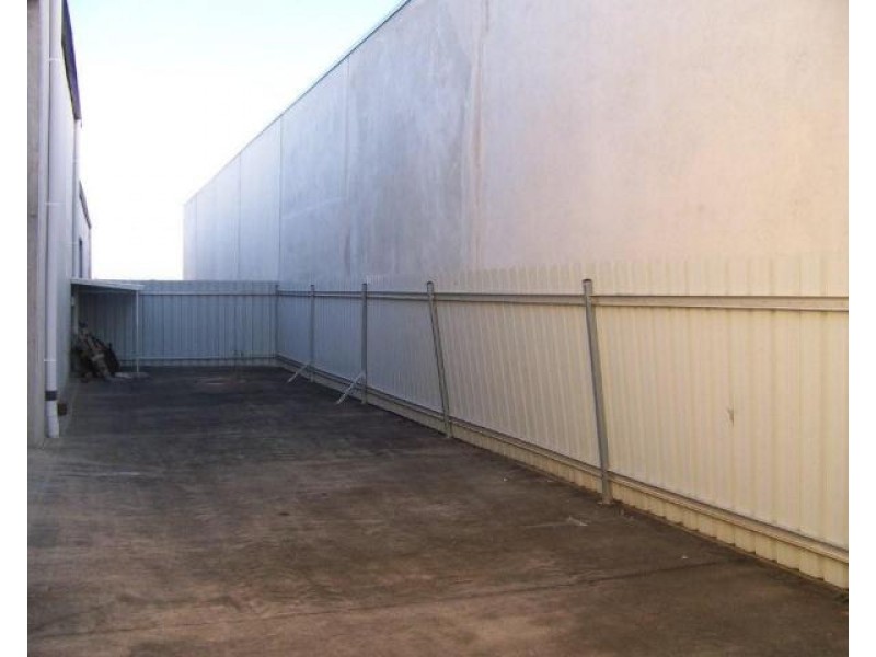 2/8 Newing Way, Caloundra West QLD 4551