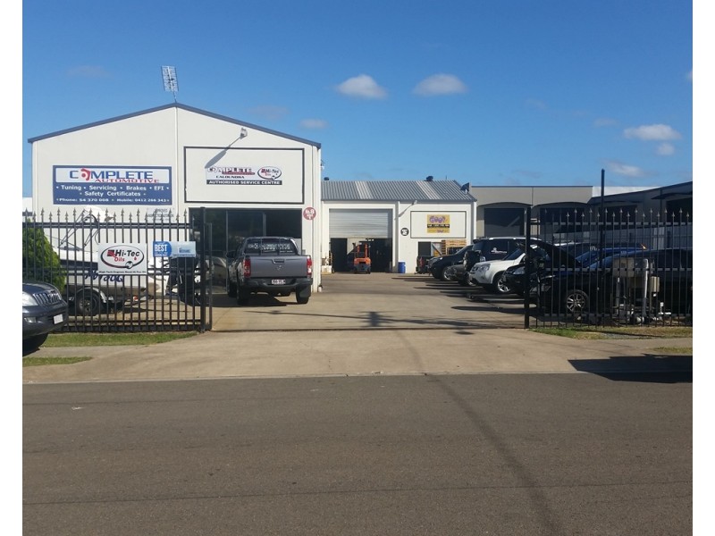 2/8 Newing Way, Caloundra West QLD 4551