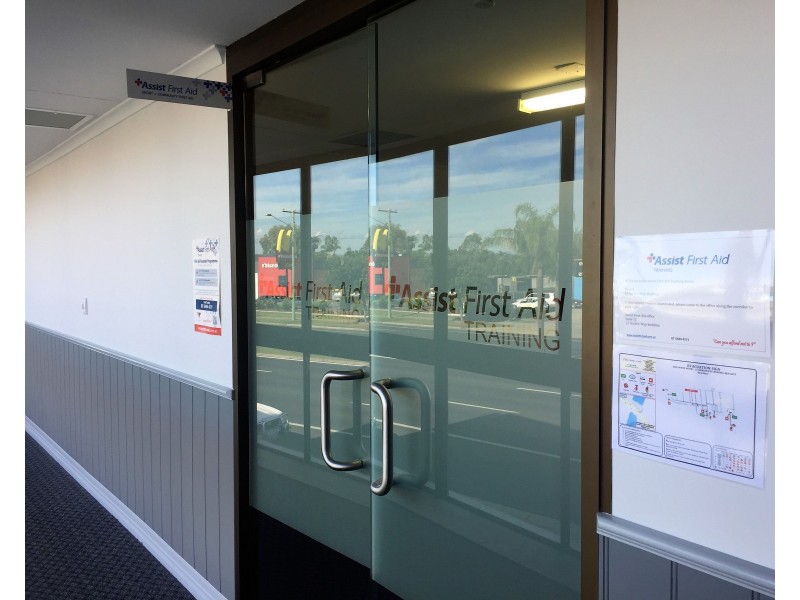 6/21 Nicklin Way, Buddina QLD 4575