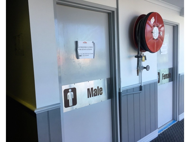 6/21 Nicklin Way, Buddina QLD 4575