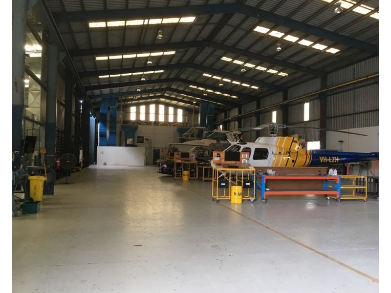 21 Enterprise Street, Caloundra West QLD 4551