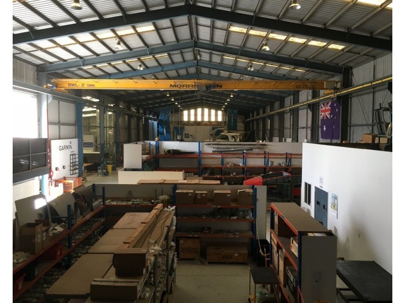 21 Enterprise Street, Caloundra West QLD 4551