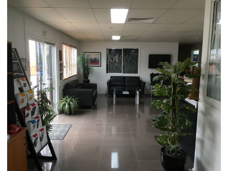 21 Enterprise Street, Caloundra West QLD 4551