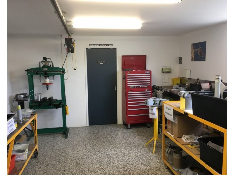 21 Enterprise Street, Caloundra West QLD 4551