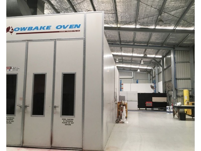 21 Enterprise Street, Caloundra West QLD 4551