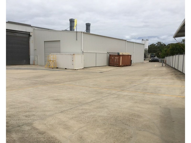 21 Enterprise Street, Caloundra West QLD 4551