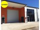 5/10-12 Claude Boyd Parade, Bells Creek QLD 4551