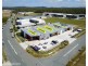 5/10-12 Claude Boyd Parade, Bells Creek QLD 4551