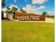 5/10-12 Claude Boyd Parade, Bells Creek QLD 4551